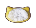 Hydroxyethyl starch