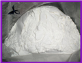 5-Methoxytryptamine hydrochloride