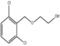 Ethanol, 2-[(2,6-dichlorophenyl)Methoxy]-