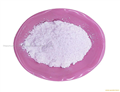 Ethyl nipecotate