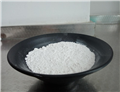 Spirodiclofen powder