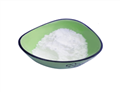 Hydroxyethyl starch