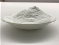 CALCIUM LEVULINATE