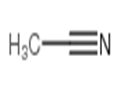 Acetonitrile