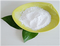 lidocaine Powder