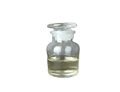 Silicone oil