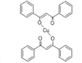 COPPER 1,3-DIPHENYL-1,3-PROPANEDIONATE