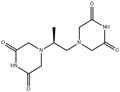 Dexrazoxane