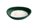 Magnesium sulfate