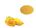 Mango Extract 