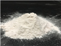 Methyl 3-mercaptopropionate