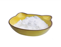 Magnesium sulfate