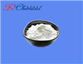 Dithioerythritol