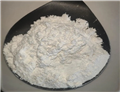 Phenacetin