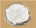 DROSTANOLONE ENANTHATE