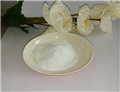 Lidocaine powder