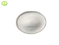 Glyoxylic acid monohydrate