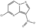 5-Chloro-3-nitropyrazolo[1,5-a]pyriMidine