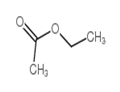 Ethyl Acetate