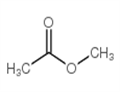 Methyl Acetate