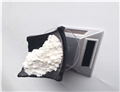 Chromic sulfate