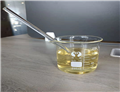 Silicone oil