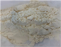 Lithium sulfate monohydrate