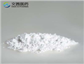 Cobalt hydroxide