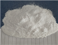 Titanium dioxide