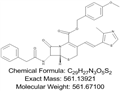  7-ADCA Impurity 2