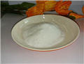 Lidocaine powder