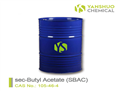 sec-Butyl Acetate