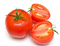 Lycopene