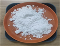 calcium carbonate