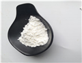 Fluvastatin sodium salt