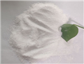 Nickel sulfate hexahydrate