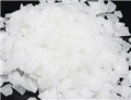 Aluminium sulfate