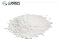 CHLORANILIC ACID BARIUM SALT TRIHYDRATE