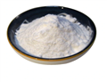 Levamisole (hydrochloride)