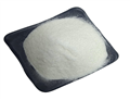 PANTOTHENIC ACID CALCIUM SALT