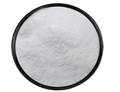 Drostanolone propionate