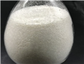 Nickel sulfate hexahydrate