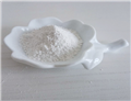 Bupivacaine hydrochloride