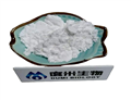 Potassium thiocyanate	333-20-0