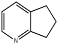 Cyclopenta[b]pyridine