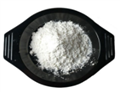 Zinc oxide