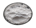 Tetrabutyl ammonium chloride hydrate