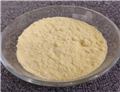 Trenbolone Acetate