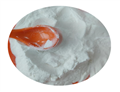 Potassium Propionate