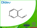 4-METHYLNICOTINALDEHYDE